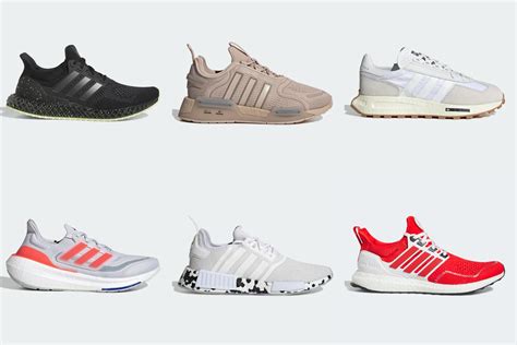 adidas summer sale.